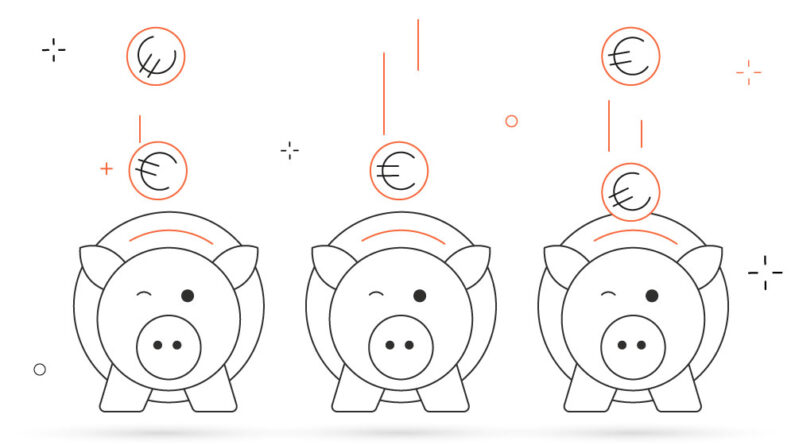 Perché la diversificazione