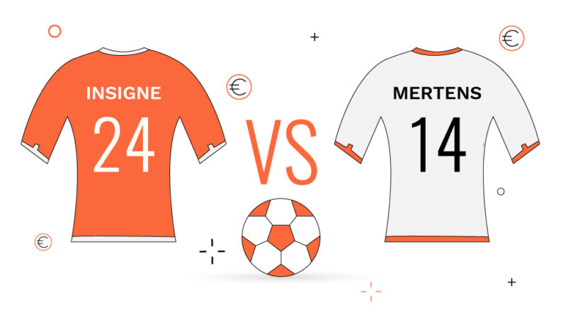 Insigne-vs-Mertens-con-chi-avresti-guadagnato-di-più