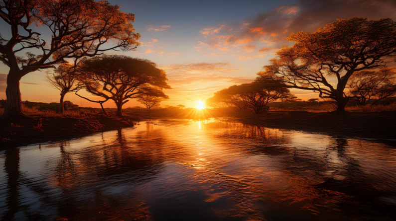 Gimme5 e Treedom Gimme5 e Treedom