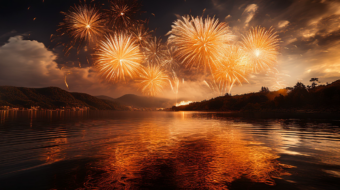 Risparmiare e investire 5 regole