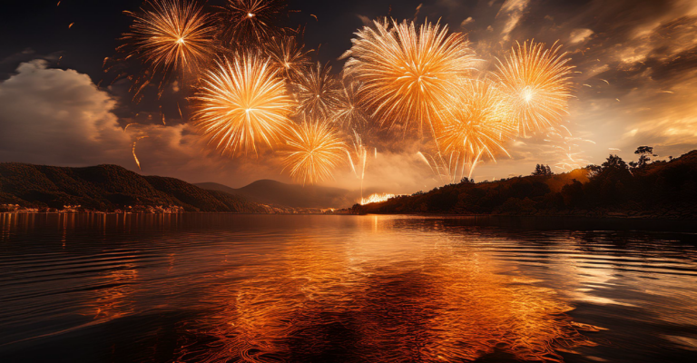 Risparmiare e investire 5 regole