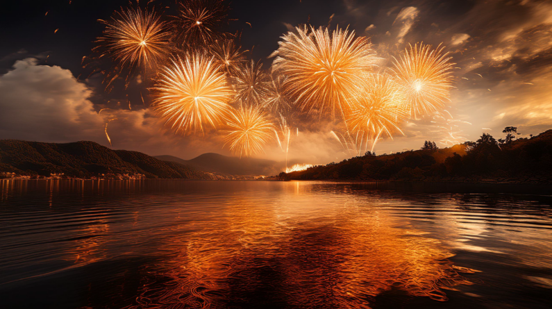 Risparmiare e investire 5 regole Risparmiare e investire 5 regole