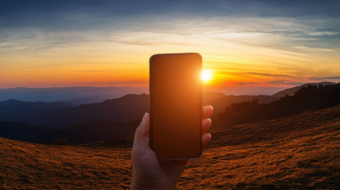 5 passaggi per diventare un risparmiatore smart!