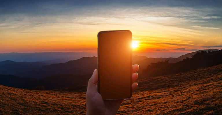 5 passaggi per diventare un risparmiatore smart!