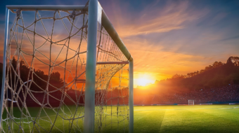 Gimme5 e il fantavintage di Draftasy