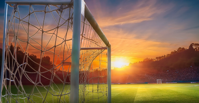 Gimme5 e il fantavintage di Draftasy