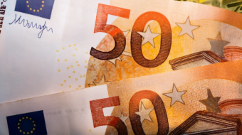 L’inflazione: cos’è e quali danni può provocare