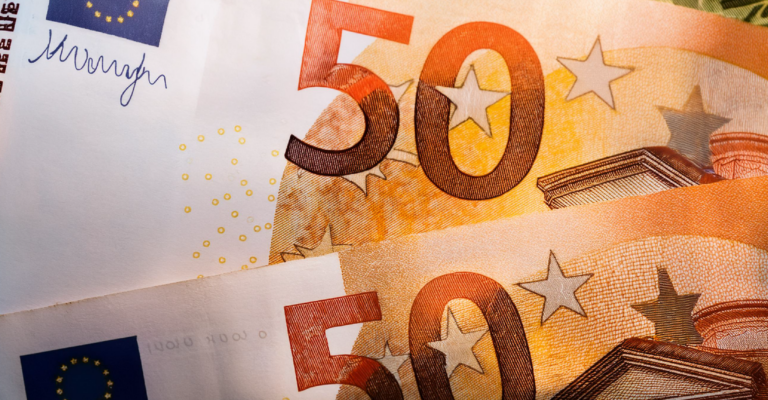 L’inflazione: cos’è e quali danni può provocare