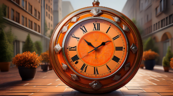 Qual è il momento perfetto per iniziare a