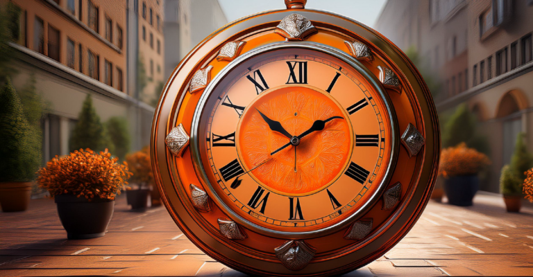 Qual è il momento perfetto per iniziare a