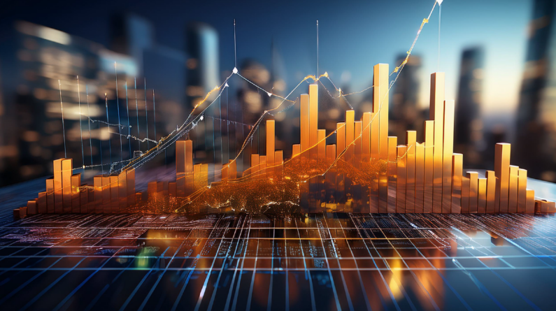 micro investimento micro investimento