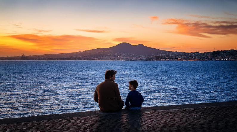 figli