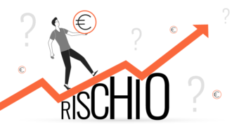 rischio