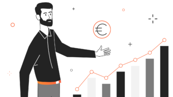 fondi attivi fondi passivi