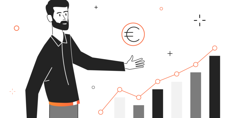 fondi attivi fondi passivi