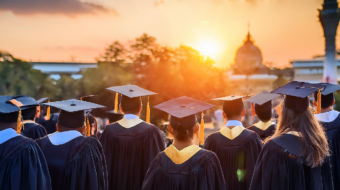 Gimme5 Starting Finance Club