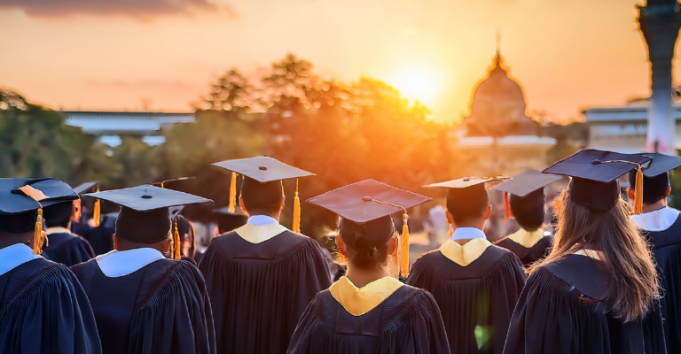 Gimme5 Starting Finance Club