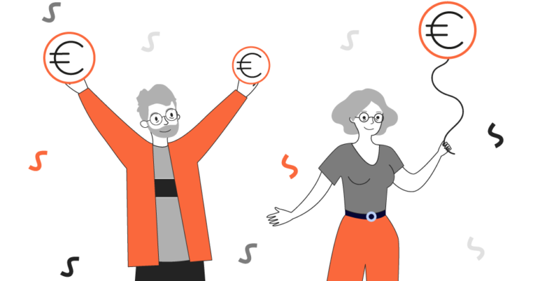 millennials pensione