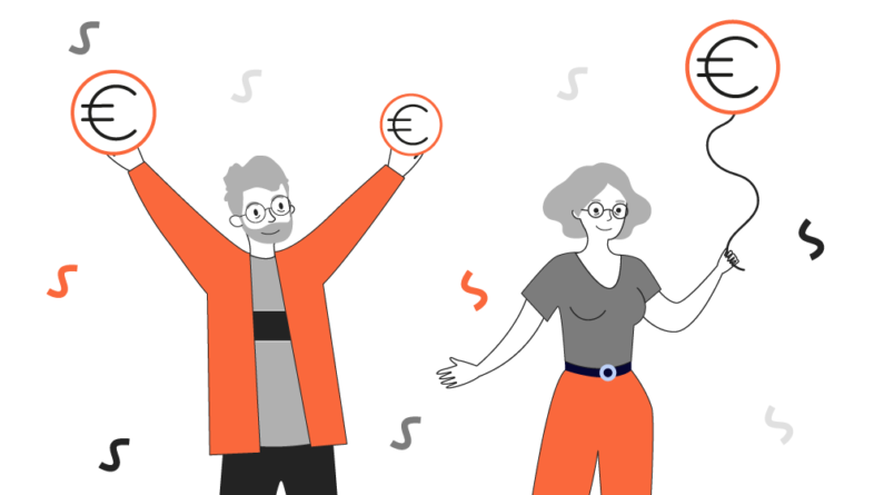 millennials pensione millennials pensione