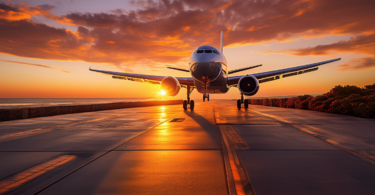 La pensione è una questione da giovani