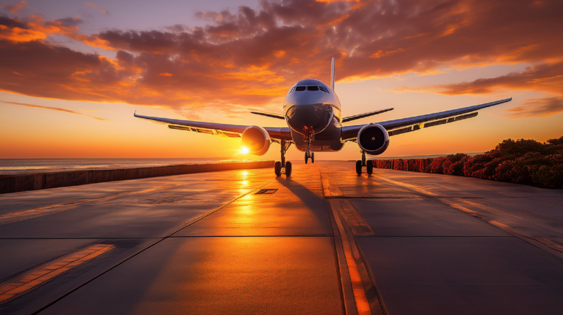 La pensione è una questione da giovani