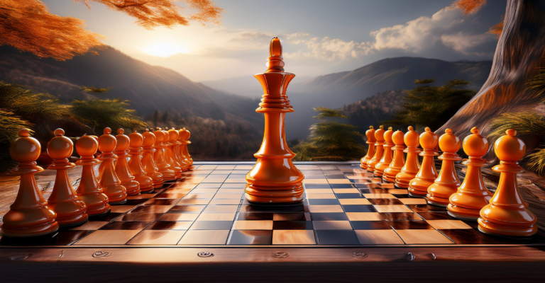 oscillazioni mercati