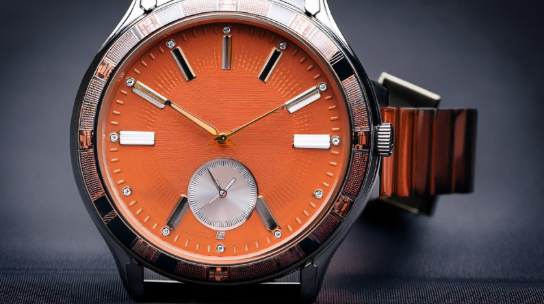 market timing market timing