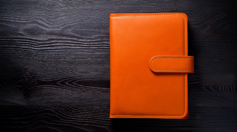 warren buffett warren buffett