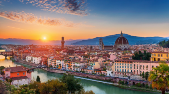 risparmi consumi italiani