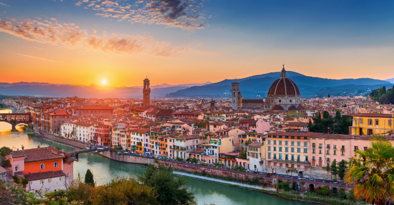 risparmi consumi italiani