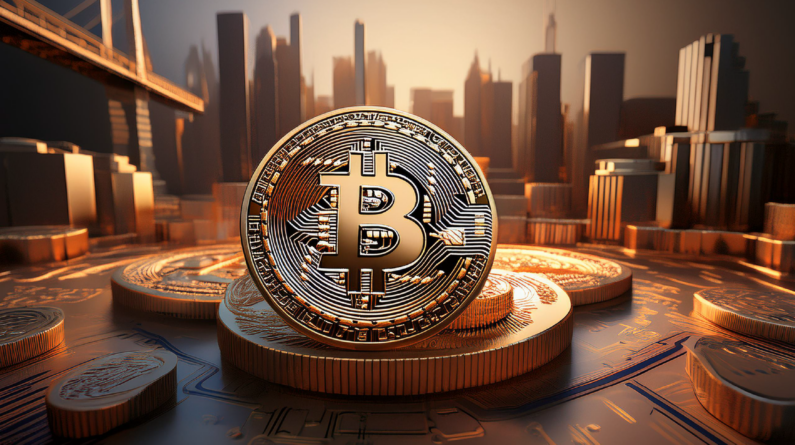 criptovalute criptovalute