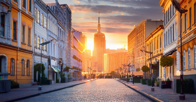 La contabilità mentale