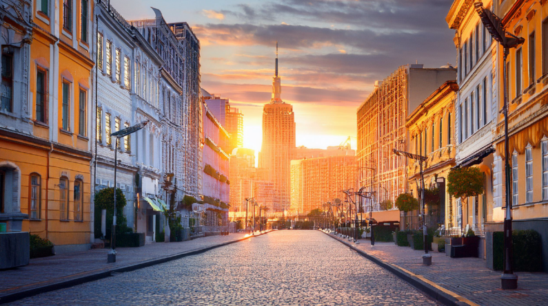 La contabilità mentale La contabilità mentale