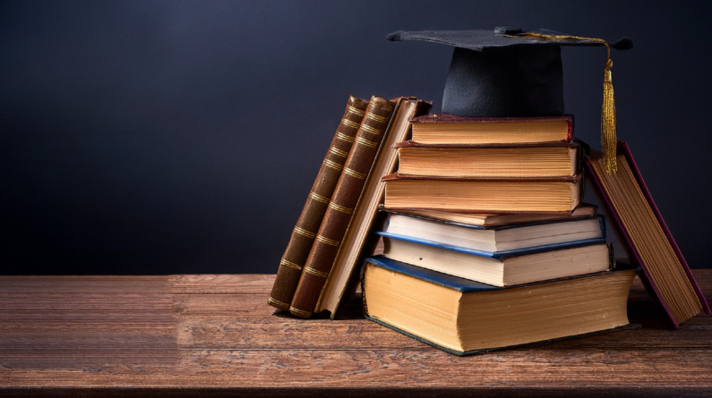 ottobre education ottobre education