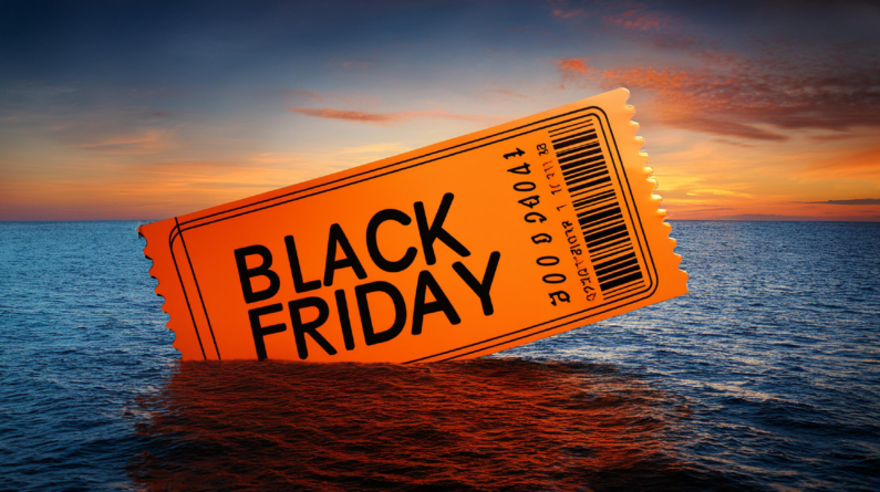 black friday black friday