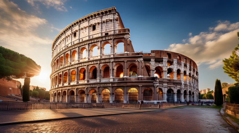 risparmio italiani risparmio italiani