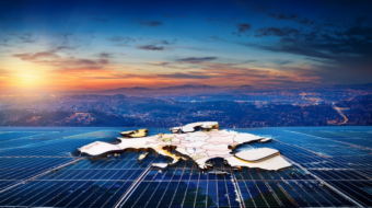 risparmi gli taliani