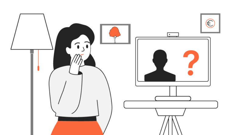 tipo risparmiatore tipo risparmiatore