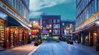 Sanremo: curiosità e numeri del Festival