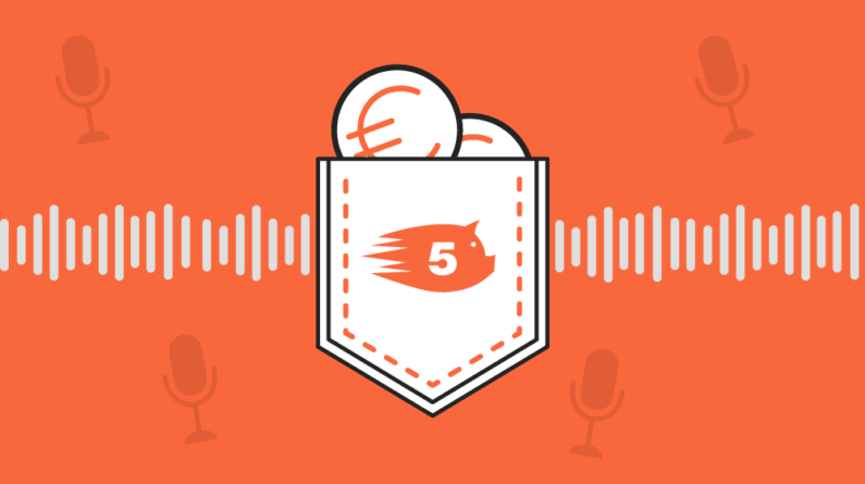 blog_cover_Finanza_in_Tasca