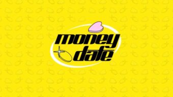money date