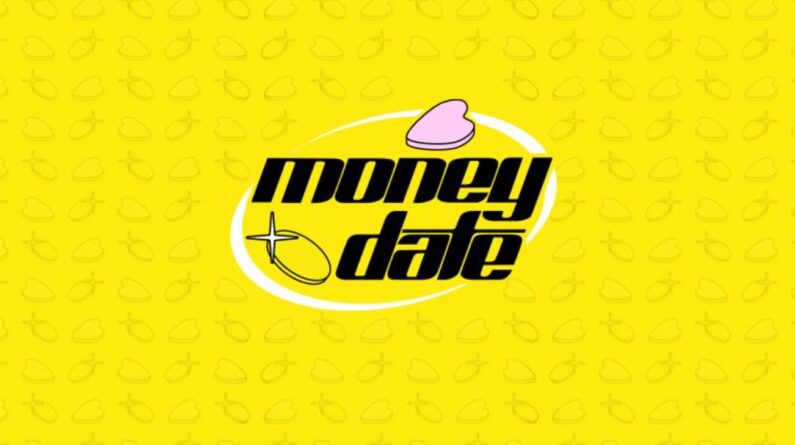 money date