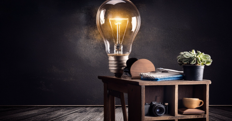 Gli italiani vogliono più educazione finanziaria