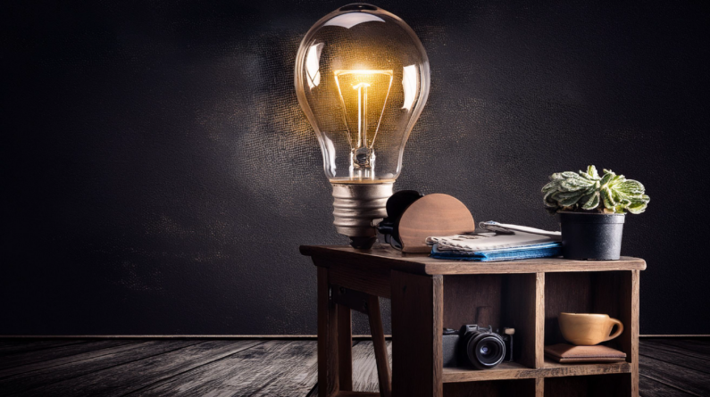 Gli italiani vogliono più educazione finanziaria Gli italiani vogliono più educazione finanziaria