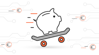 investi subito ricorrente