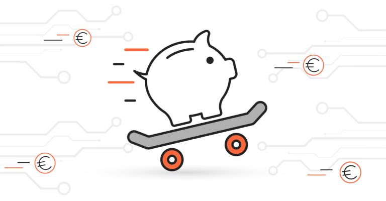 investi subito ricorrente