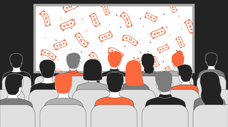 film finanza film finanza