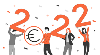 educazione finanziaria