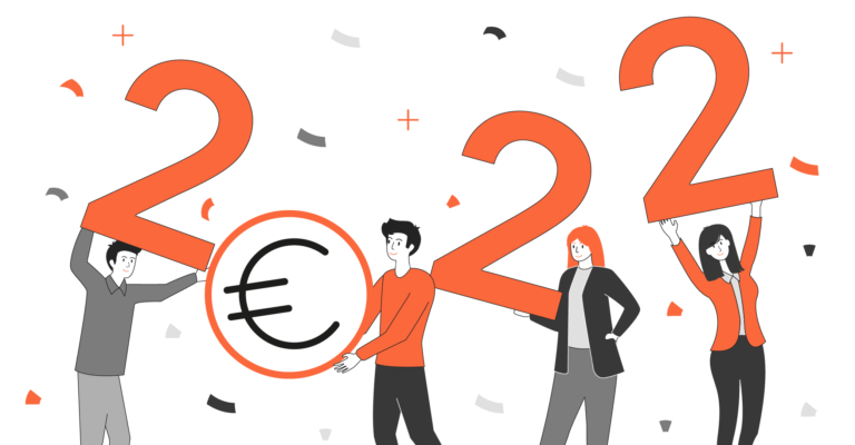 educazione finanziaria