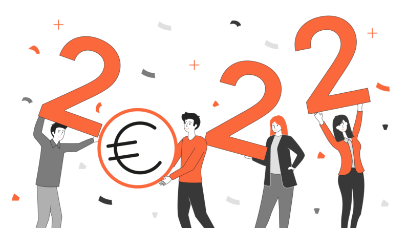 2022 educazione finanziaria 2 educazione finanziaria